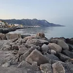Tatil Evi Panorama Villa,kardamena Kos Kardamena (Kos)