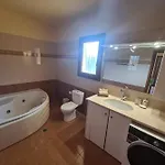 Panorama Villa,kardamena Kos Tatil Evi *
