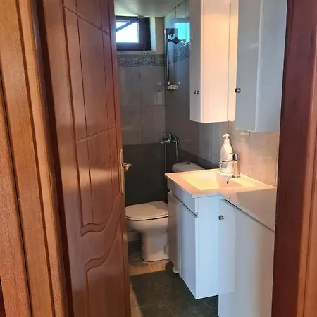 Сasa de vacaciones Panorama Villa,kardamena Kos Kardamena (Kos)